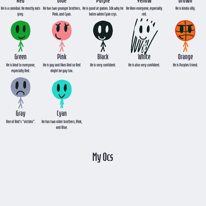 Info by @3st3s3xpr3ssLin3s