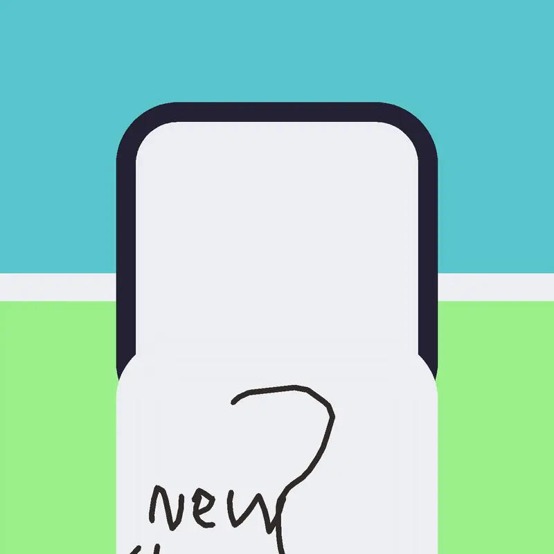 Game by @kozu