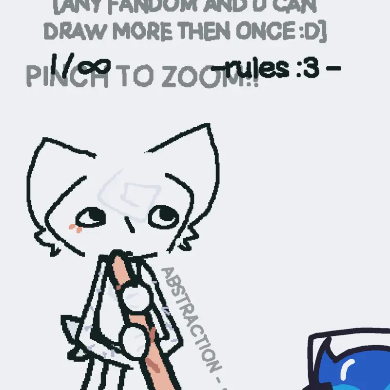 Game by @-cupid-jinx-