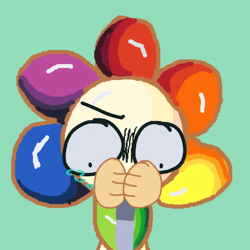 Game by @goob_4444444
