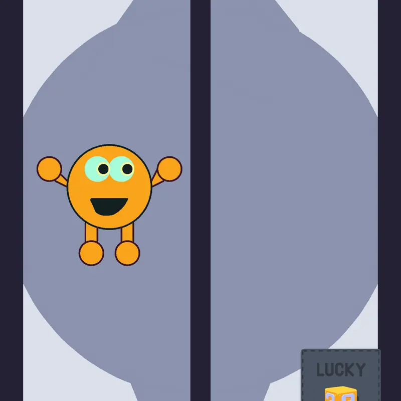 Game by @balloworld