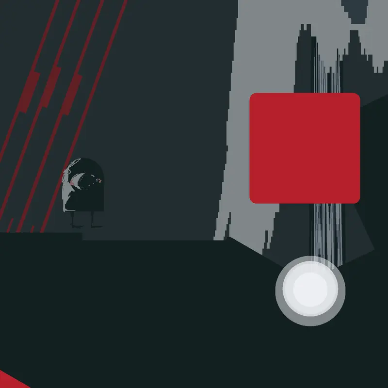 Game by @THE_WORST_USER