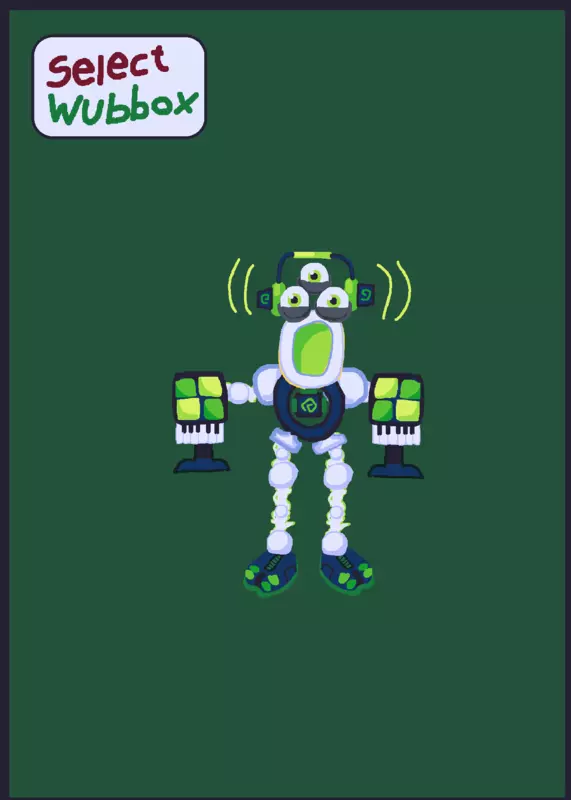 Game by @Ethan10gaming