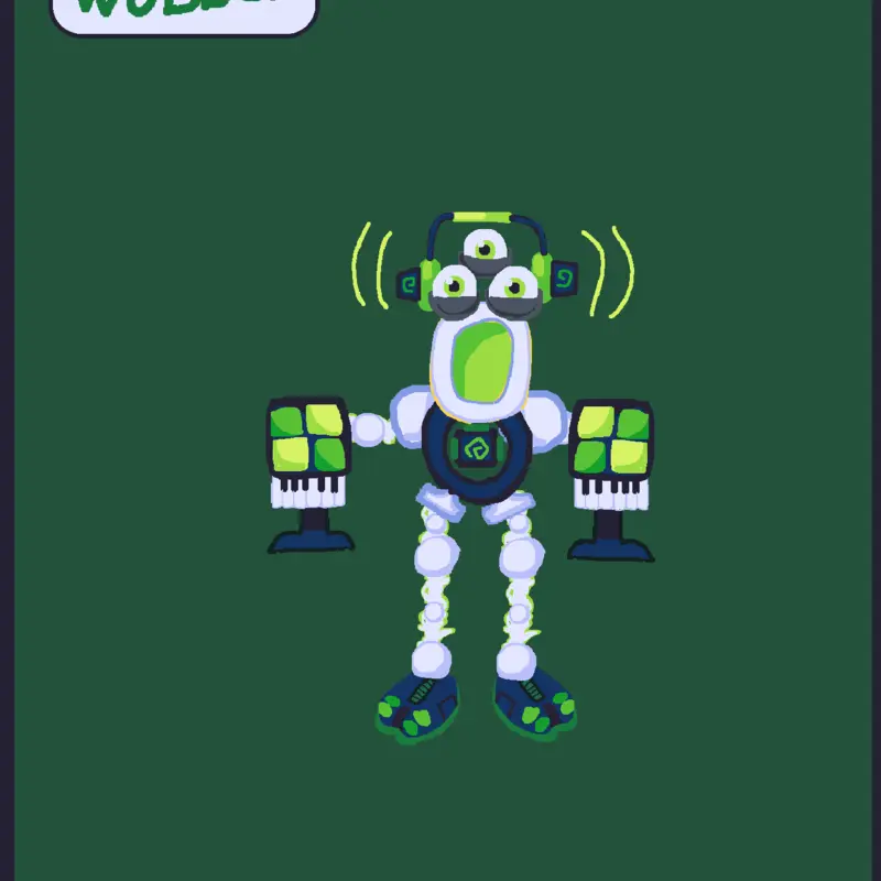 Game by @Ethan10gaming