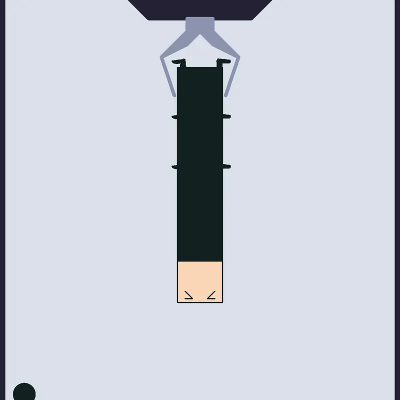 Game by @domain133
