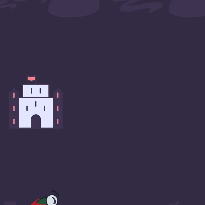 Game by @theepicfrog