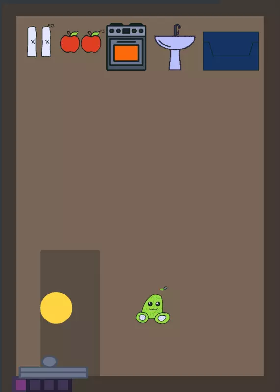 Game by @nom37
