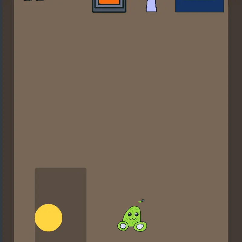 Game by @nom37