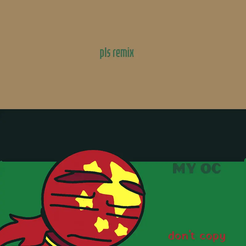Game by @uraii-5