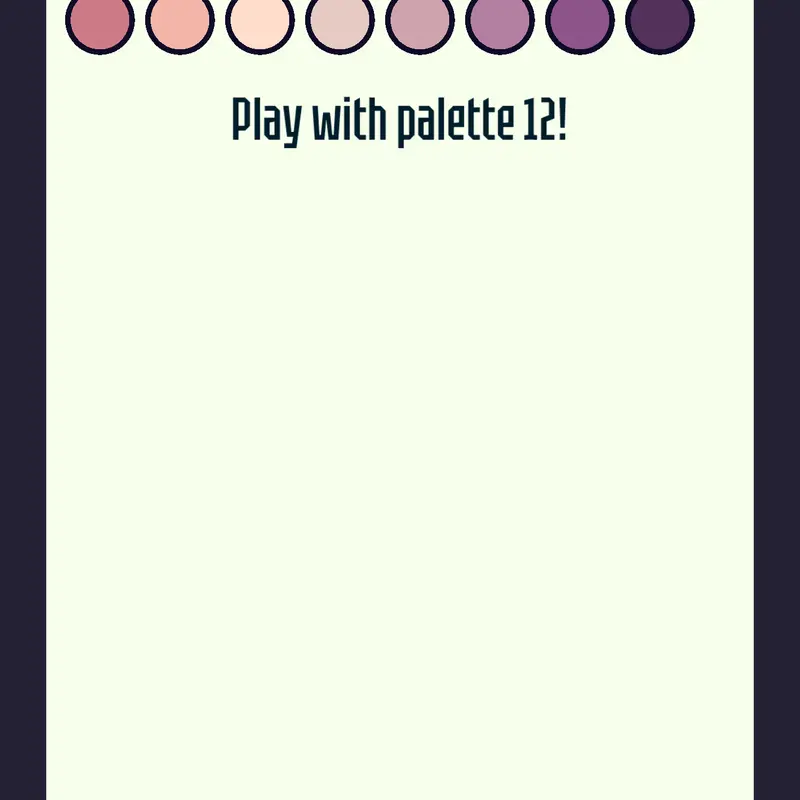 Game by @Minatour44Castle
