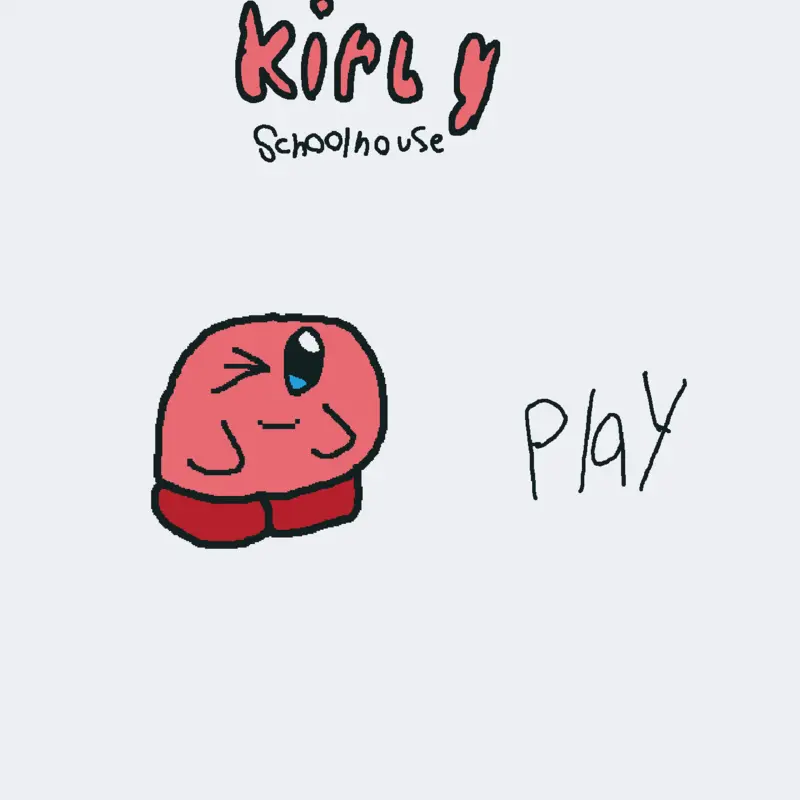 Game by @castlefan1284