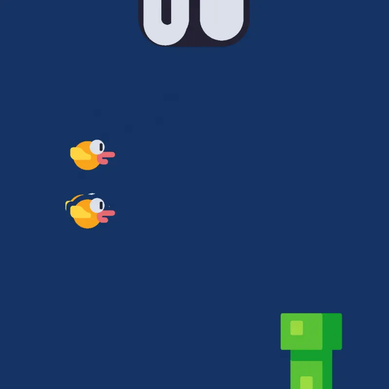 Game by @cutegirl15