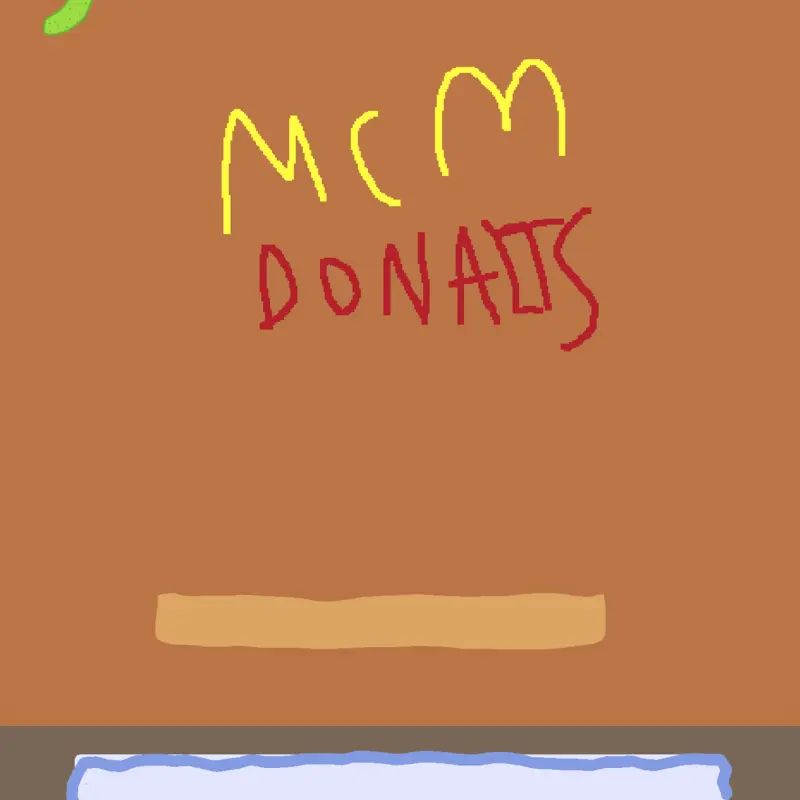 Game by @TRALALEgut