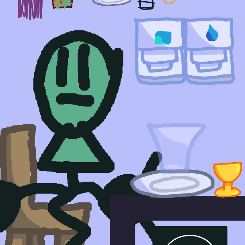Game by @djfnwbchwhhd