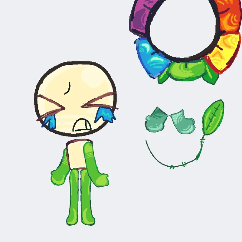 Game by @dreamigalaxy