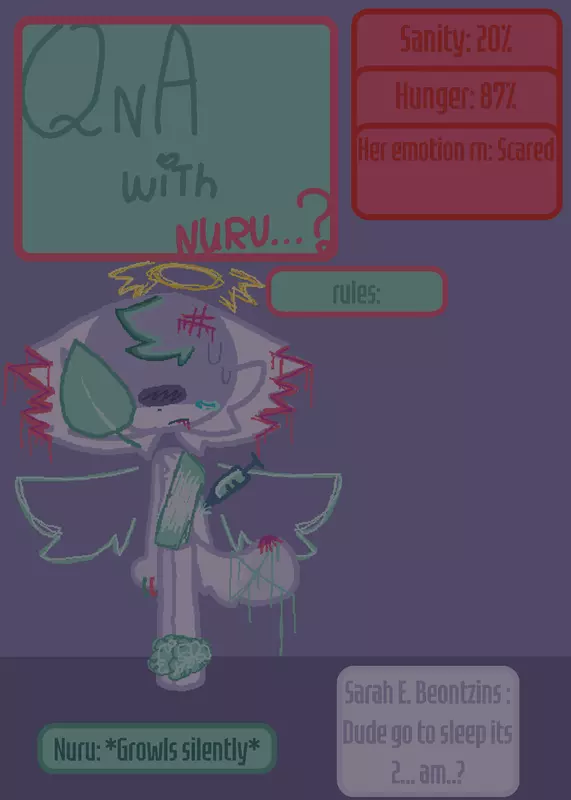 Game by @Sarah-362