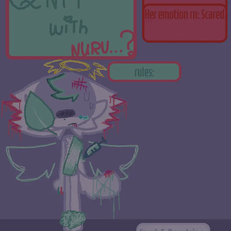 Game by @Sarah-362