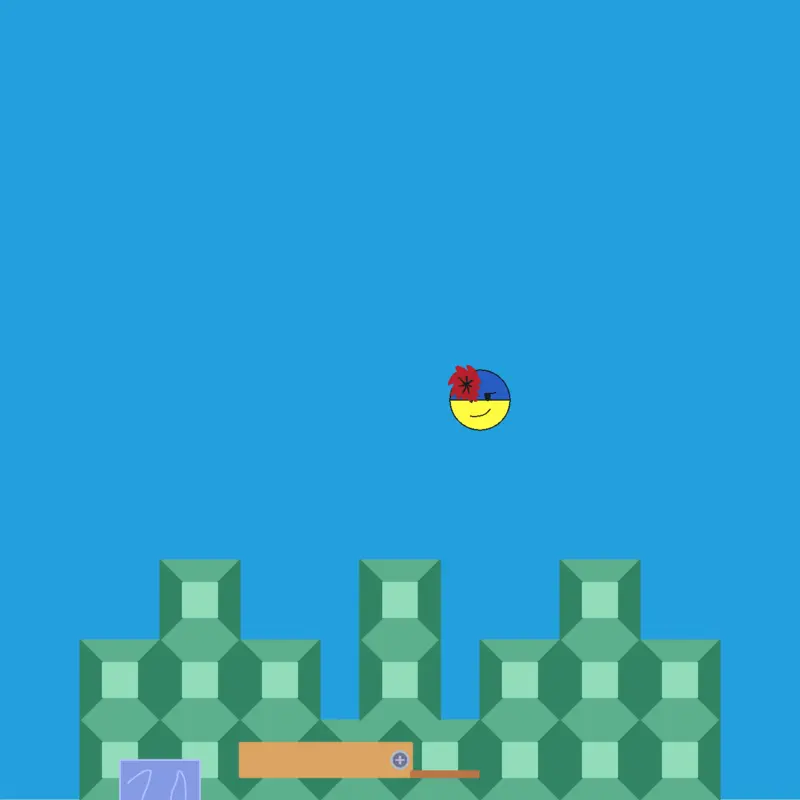 Game by @tomatos_542