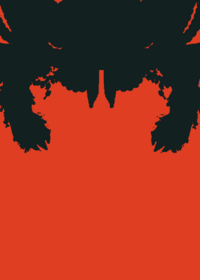 Omega Flowey 2.0 beta