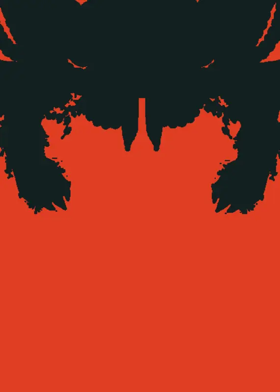 Omega Flowey 2.0 beta by @Anay_game