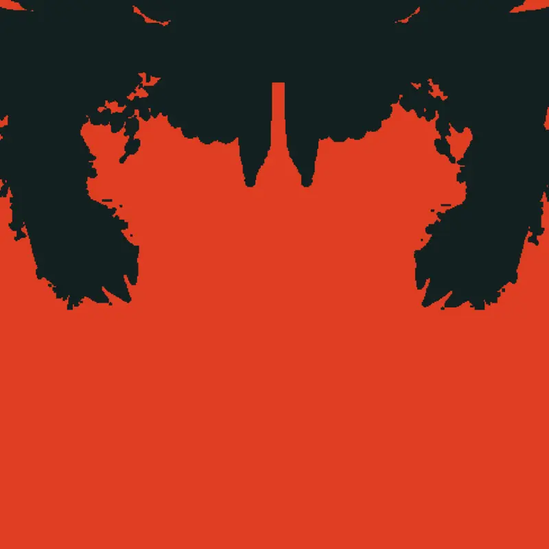 Omega Flowey 2.0 beta by @Anay_game