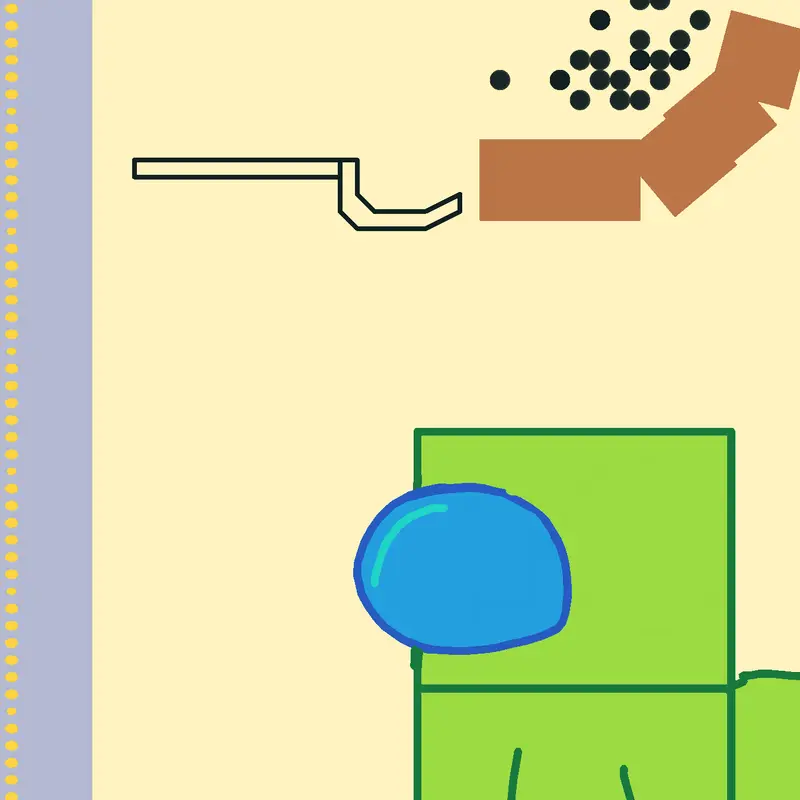 Game by @kody123