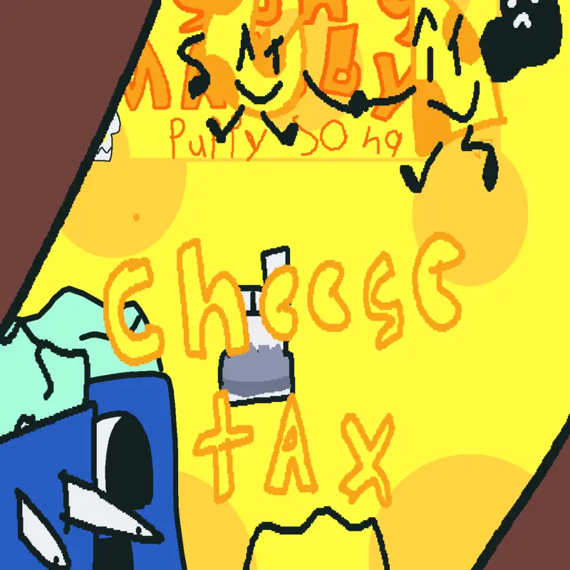 Game by @fhebiecc