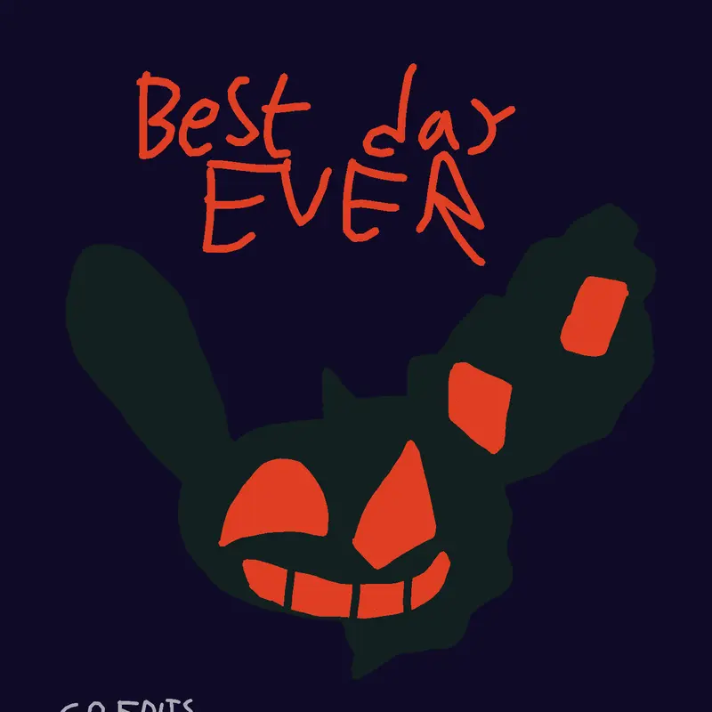 Game by @vee1111