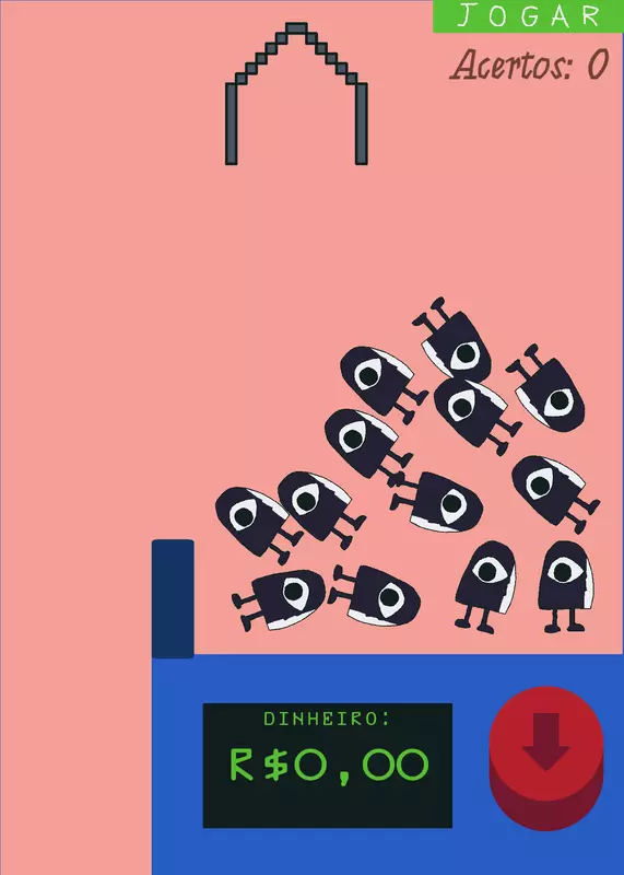 Game by @Miguel-the-Castler