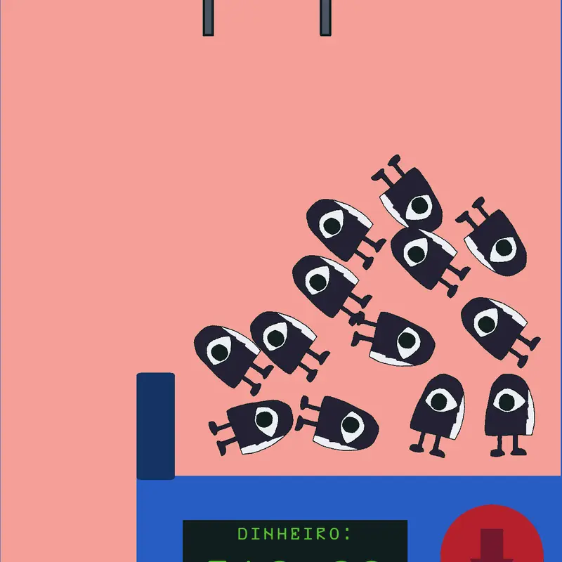 Game by @Miguel-the-Castler