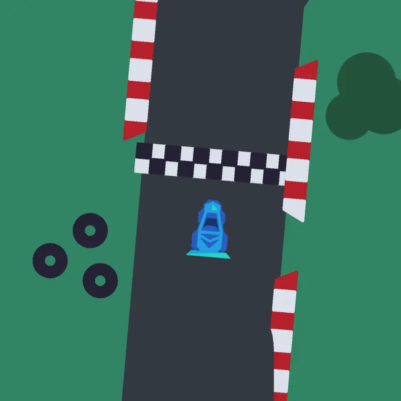 Game by @Ares411006
