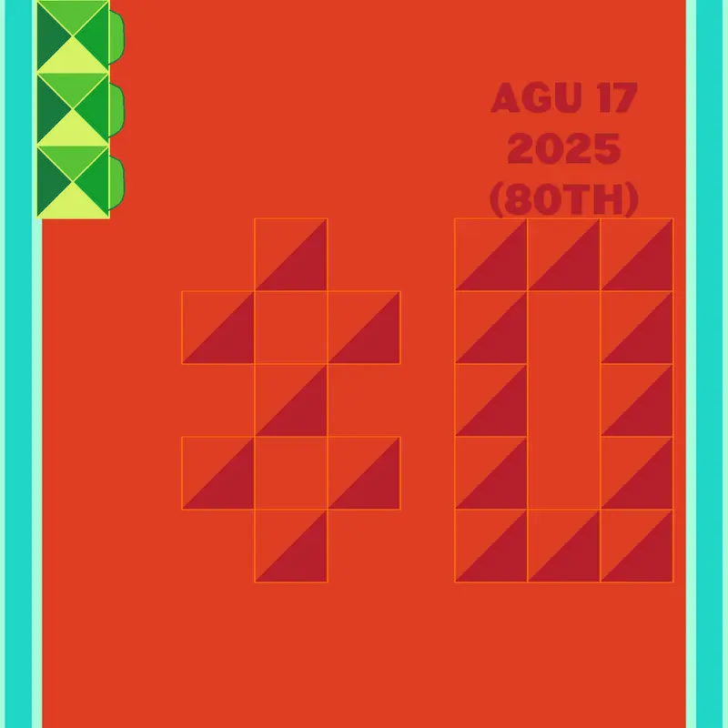 Game by @you-2025