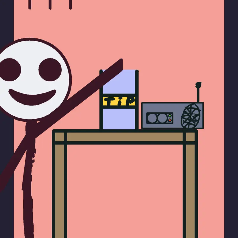 Game by @thefieryantman