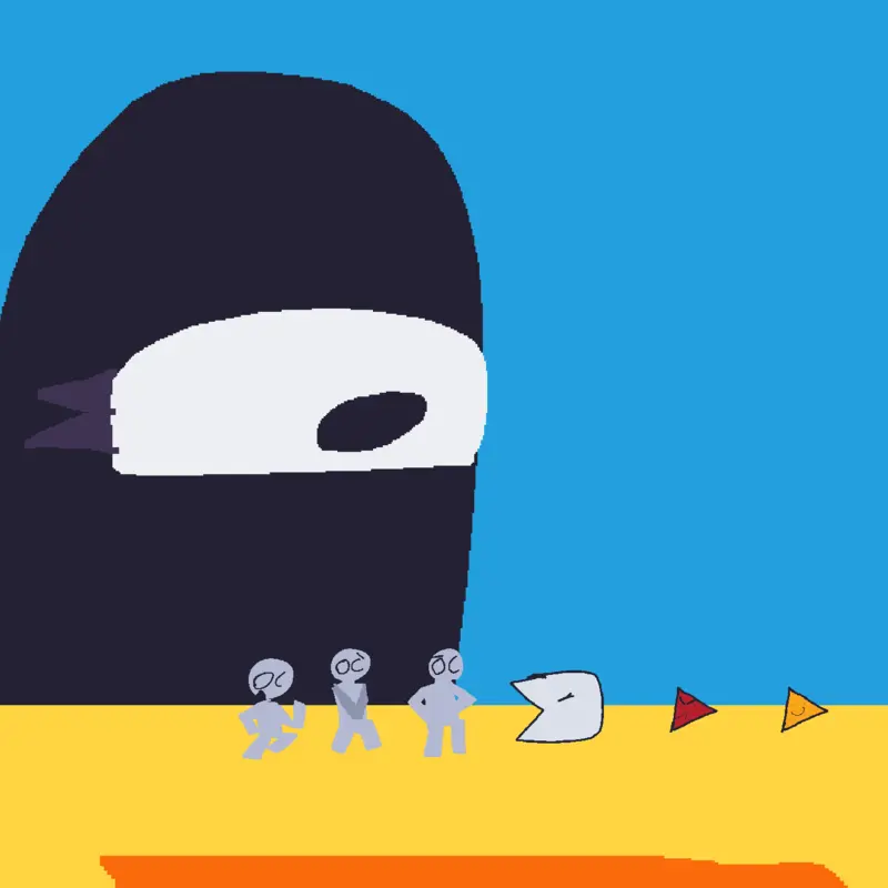 Game by @smartieguy_spongealt