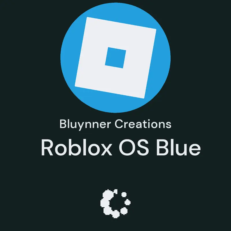 Game by @BluynnerCreations