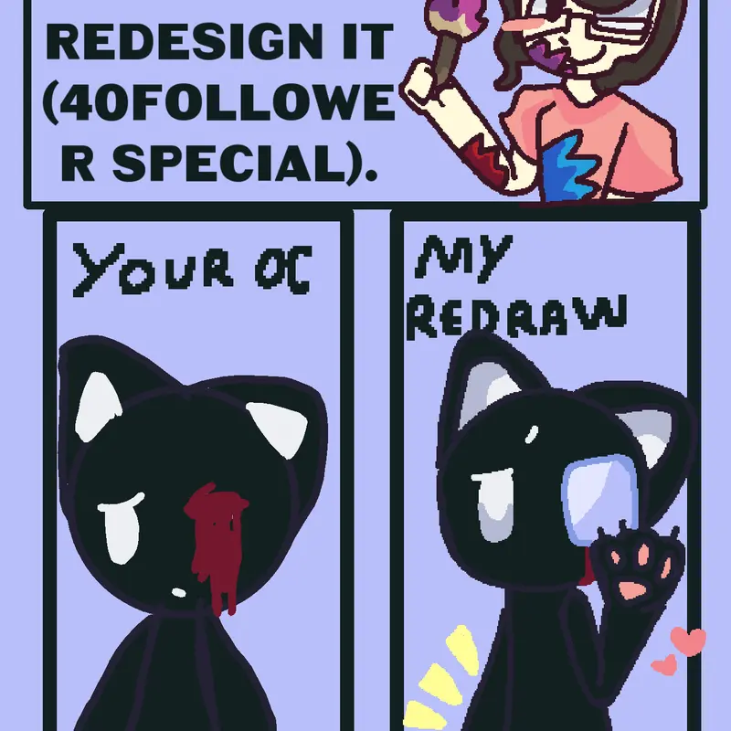 Remix! by @clahr
