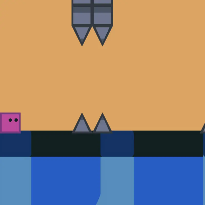 Game by @turtlemasterthe1
