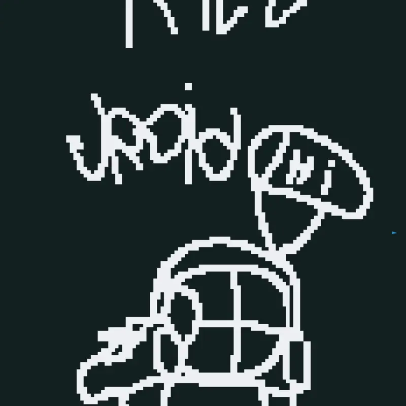 Game by @noobie9