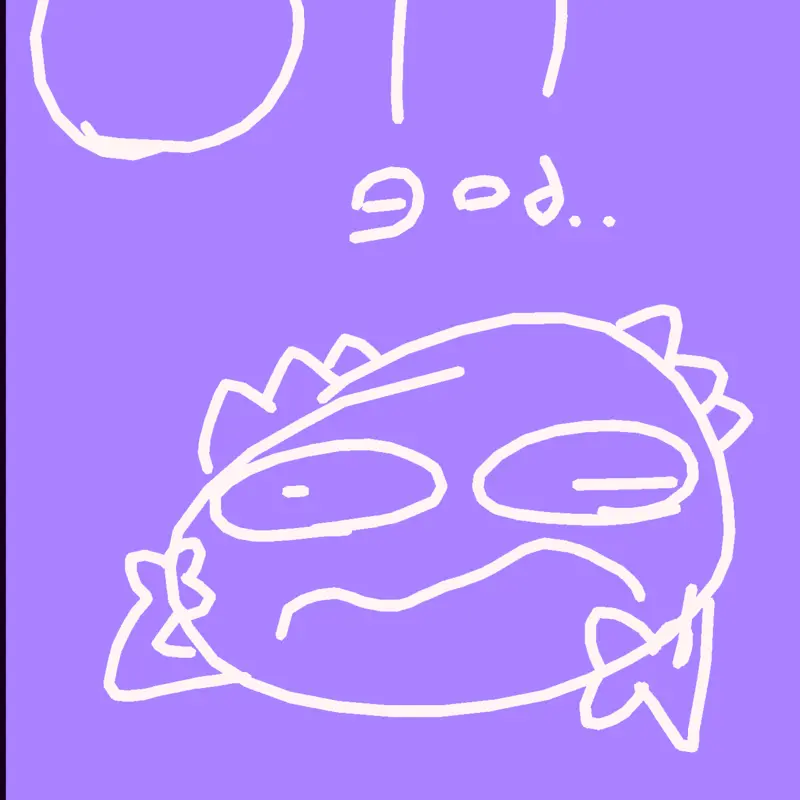 Game by @da_axolotl_pro