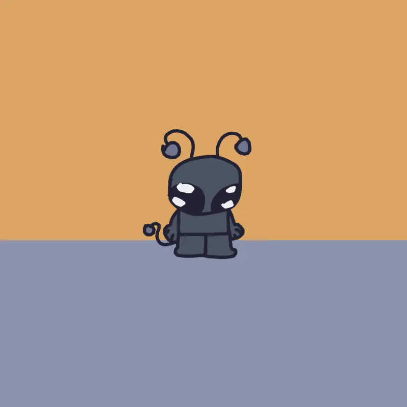Game by @Pumpkin_alt_acc