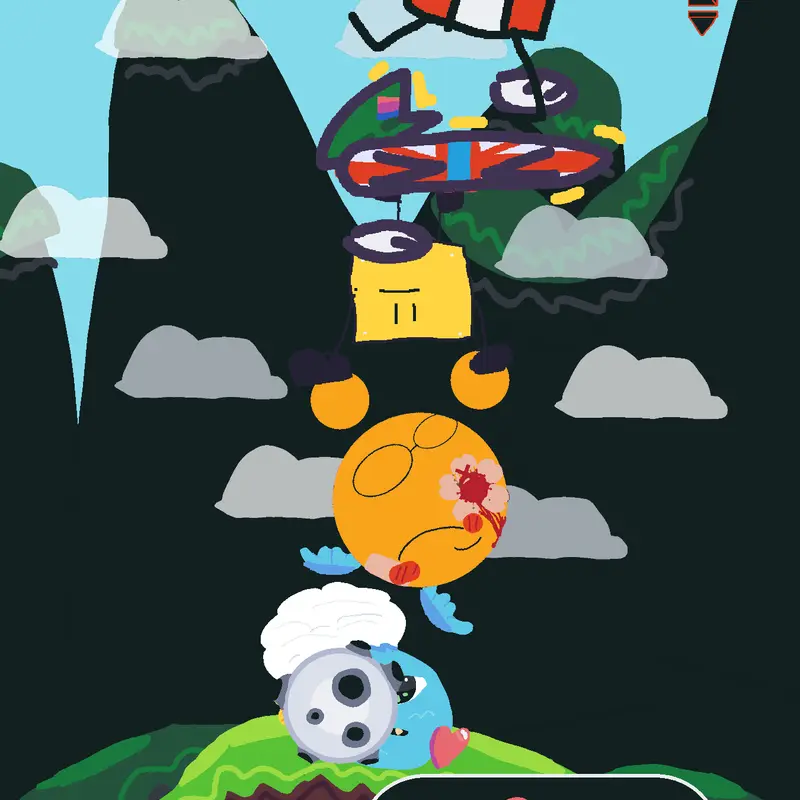 Game by @-coolkid_forsaken-