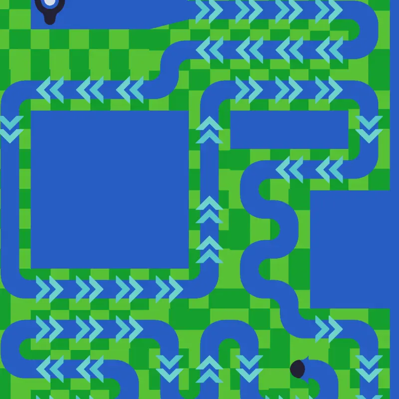 Game by @that-cat