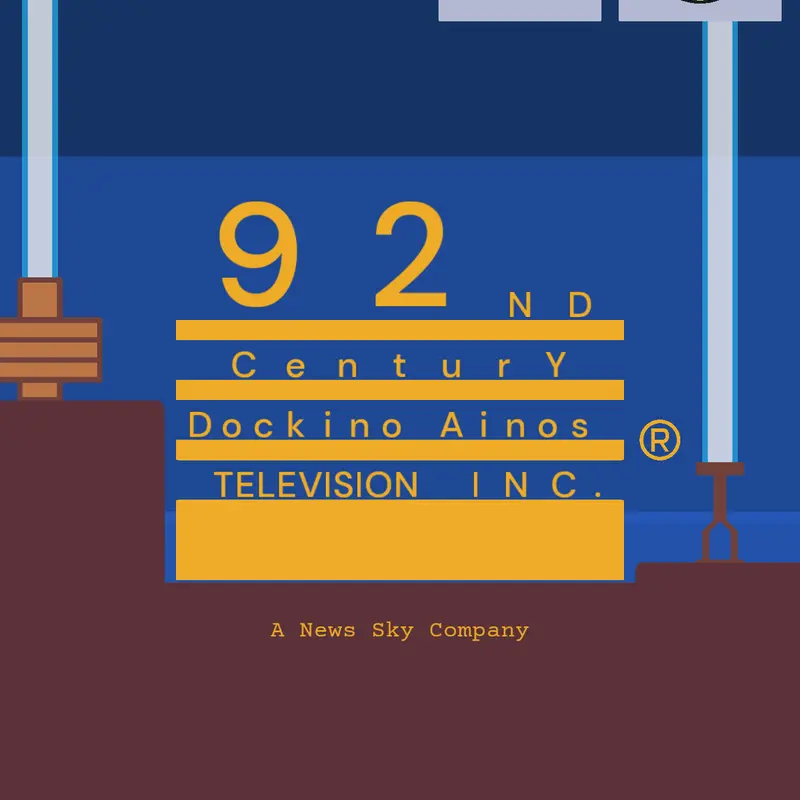 Game by @wgegwf