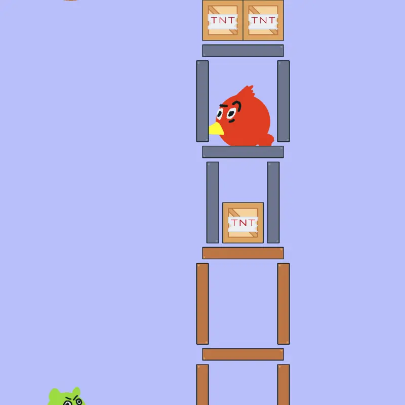 Game by @5r4