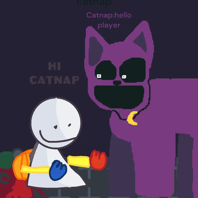 Game by @insane-lobotomy