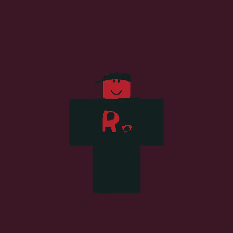 Game by @DarkendedGuestOffical