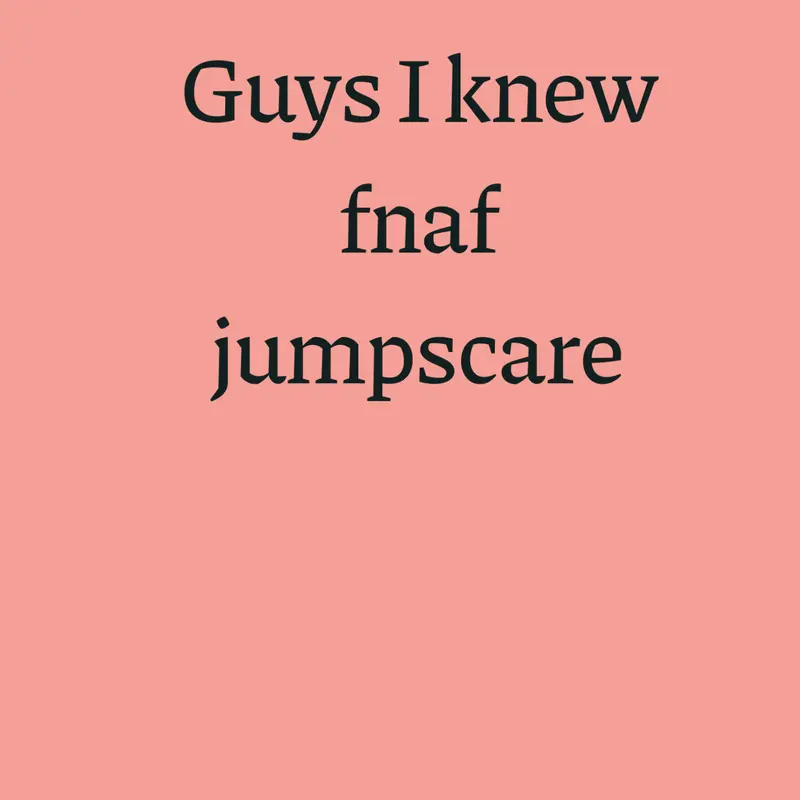 Game by @chicken11yo