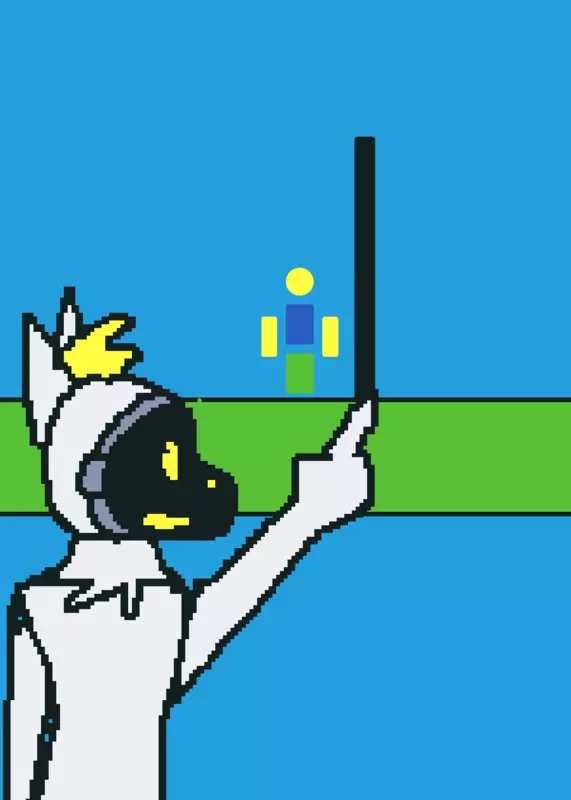 Game by @Misso-C14