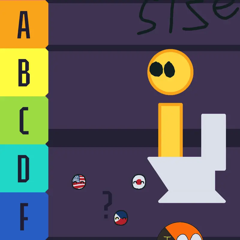 Game by @poopybutt