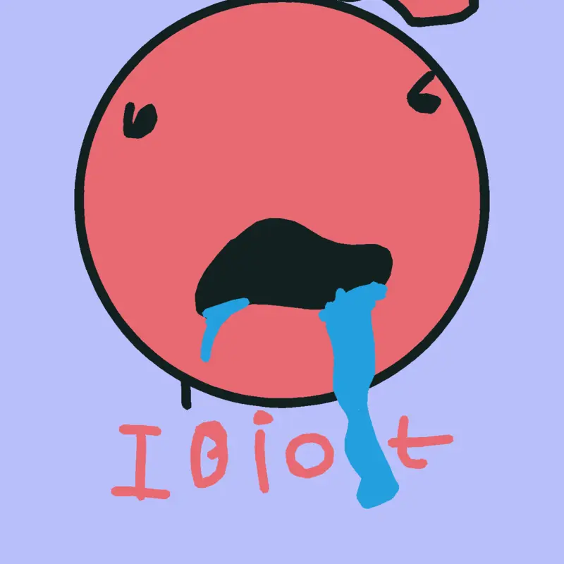 Game by @_-BACON-_
